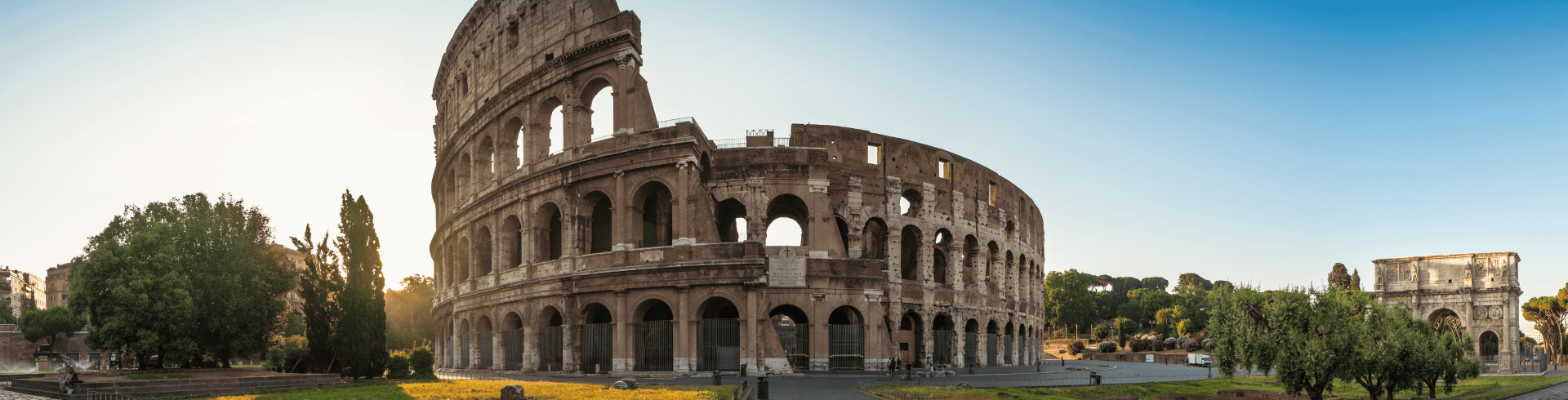 Sul da It�lia com Sic�lia, Puglia e Malta